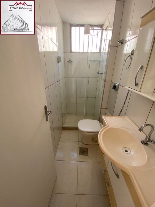 Apartamento, 1 quarto, 35 m² - Foto 15