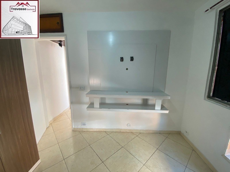 Apartamento, 1 quarto, 35 m² - Foto 24
