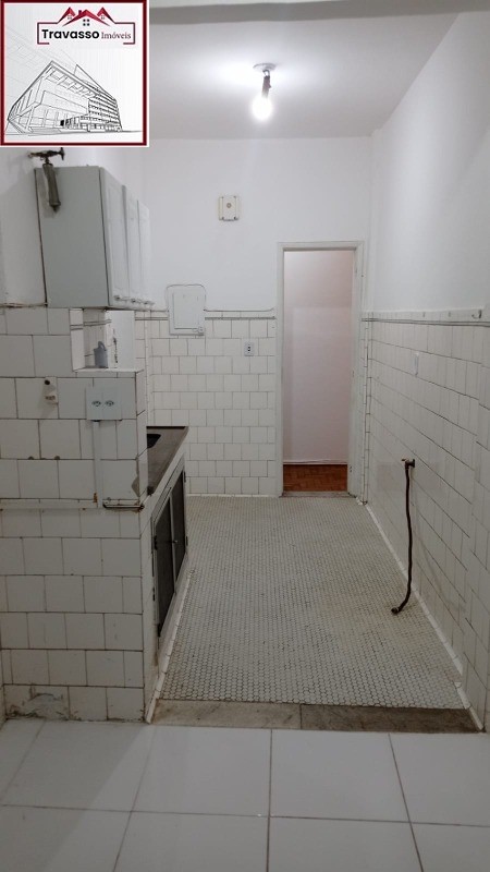 Apartamento, 2 quartos, 50 m² - Foto 18
