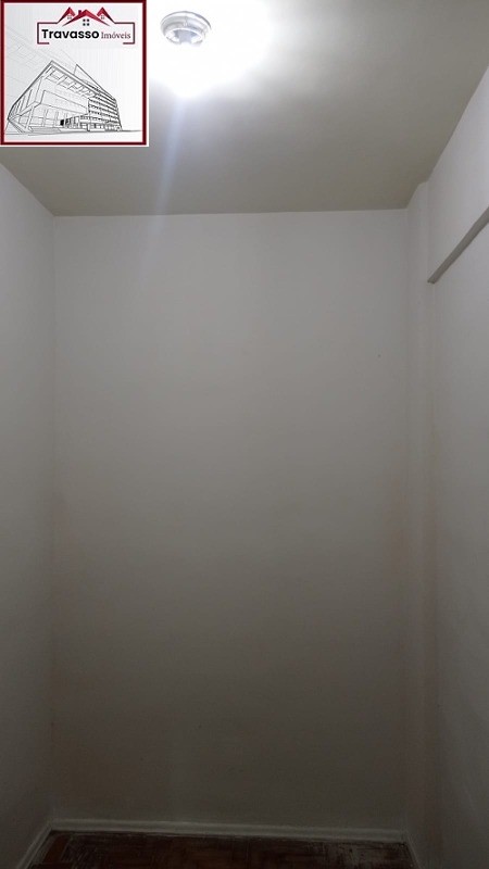 Apartamento, 2 quartos, 50 m² - Foto 20