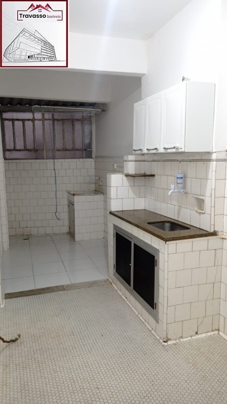 Apartamento, 2 quartos, 50 m² - Foto 19
