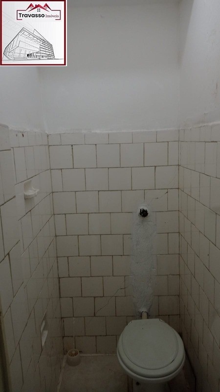Apartamento, 2 quartos, 50 m² - Foto 22