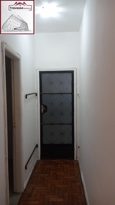 Apartamento, 2 quartos, 50 m² - Foto 23