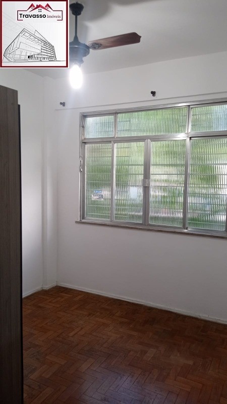 Apartamento, 2 quartos, 50 m² - Foto 10