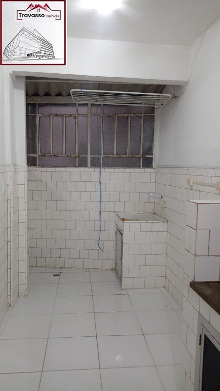 Apartamento, 2 quartos, 50 m² - Foto 17