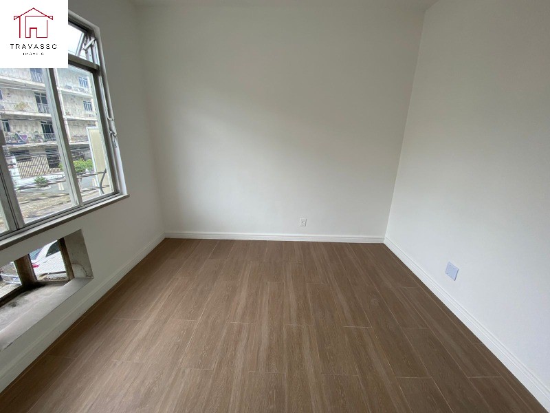 Apartamento, 2 quartos, 56 m² - Foto 15