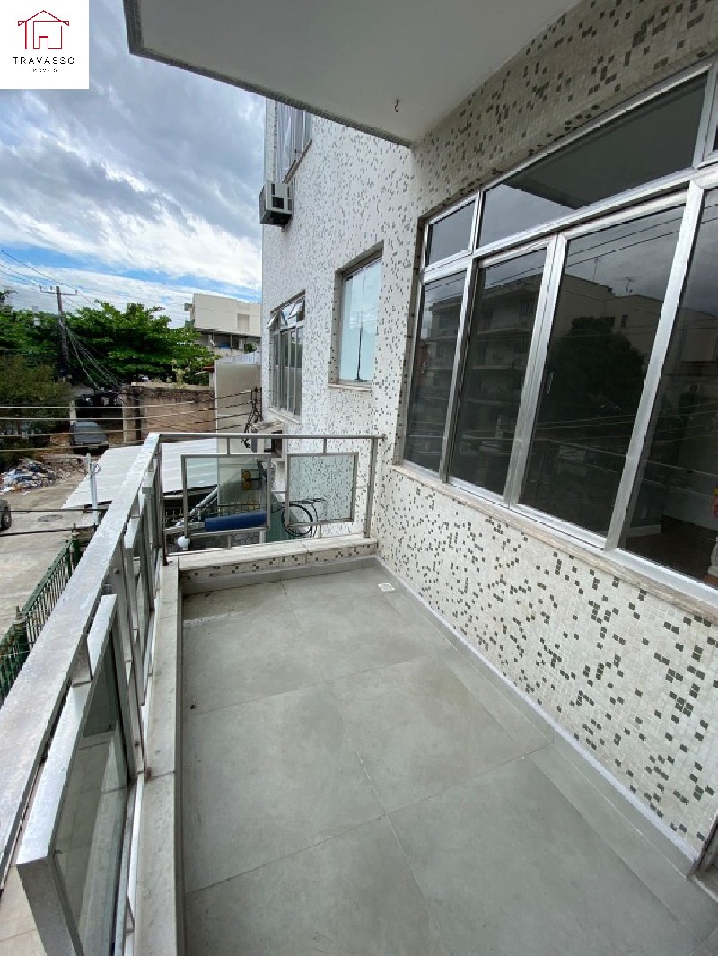 Apartamento, 2 quartos, 56 m² - Foto 25