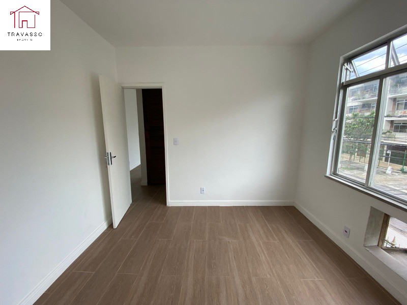 Apartamento, 2 quartos, 56 m² - Foto 13