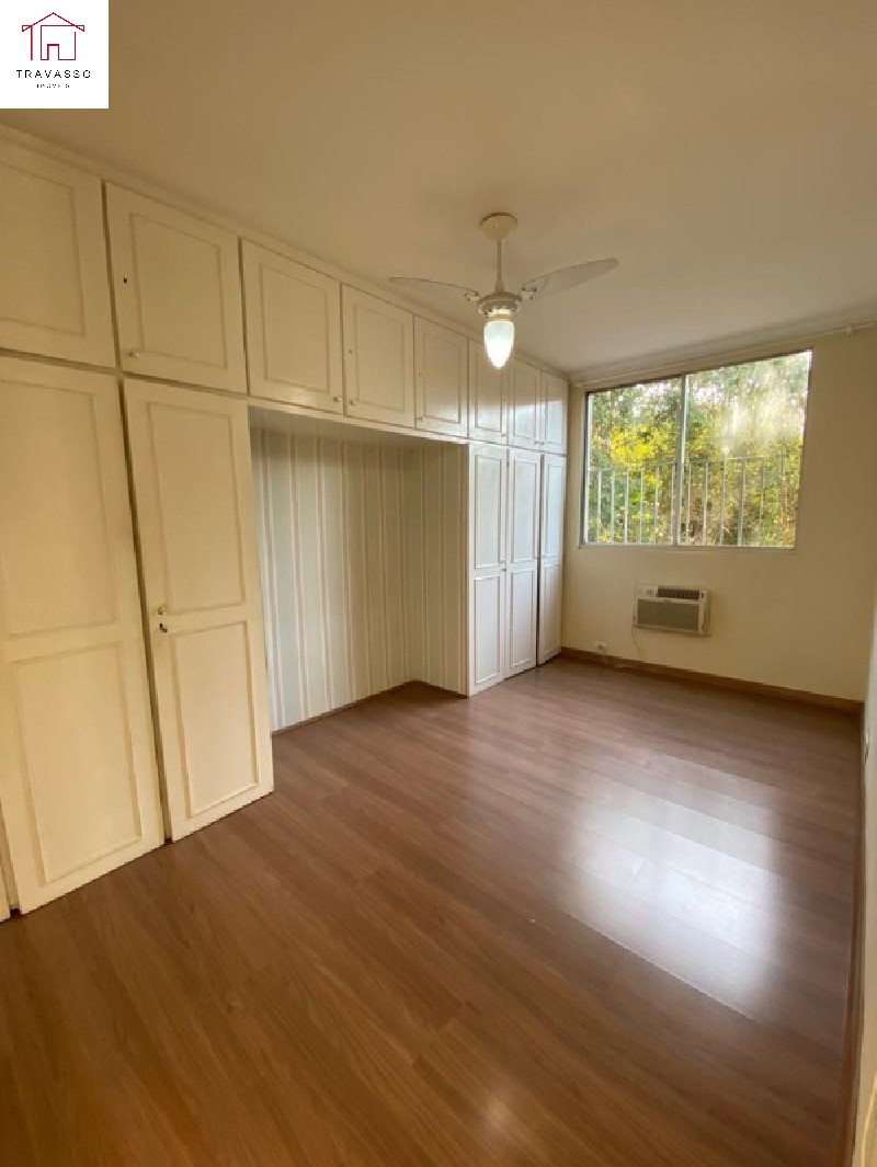 Apartamento, 2 quartos, 60 m² - Foto 15