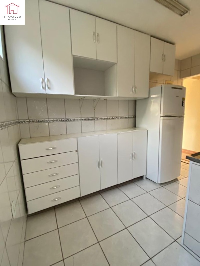 Apartamento, 2 quartos, 60 m² - Foto 20