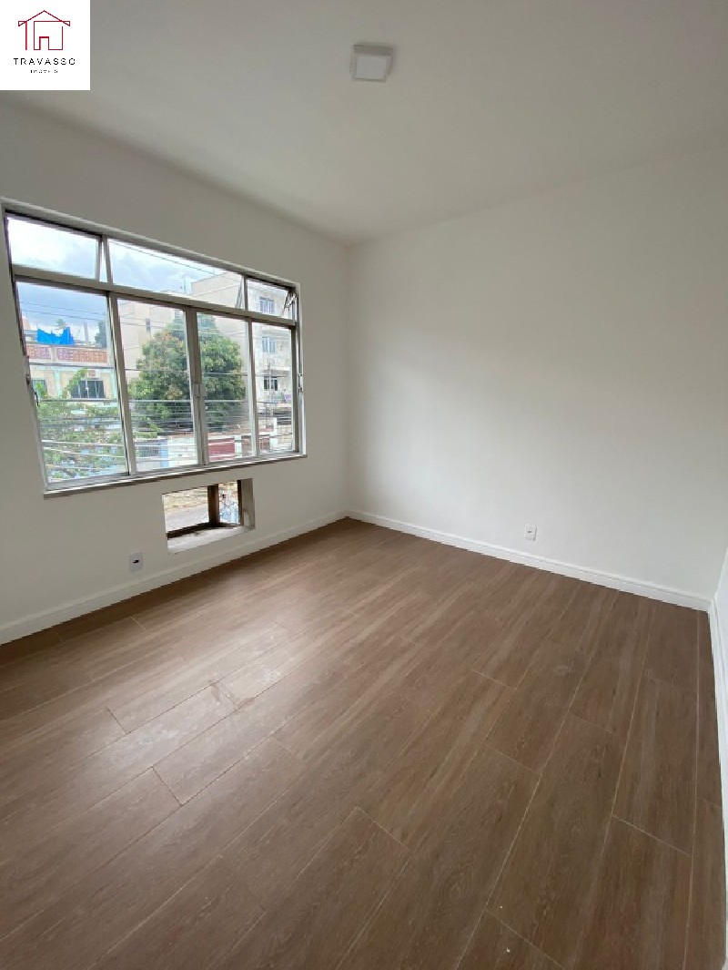 Apartamento, 2 quartos, 56 m² - Foto 11