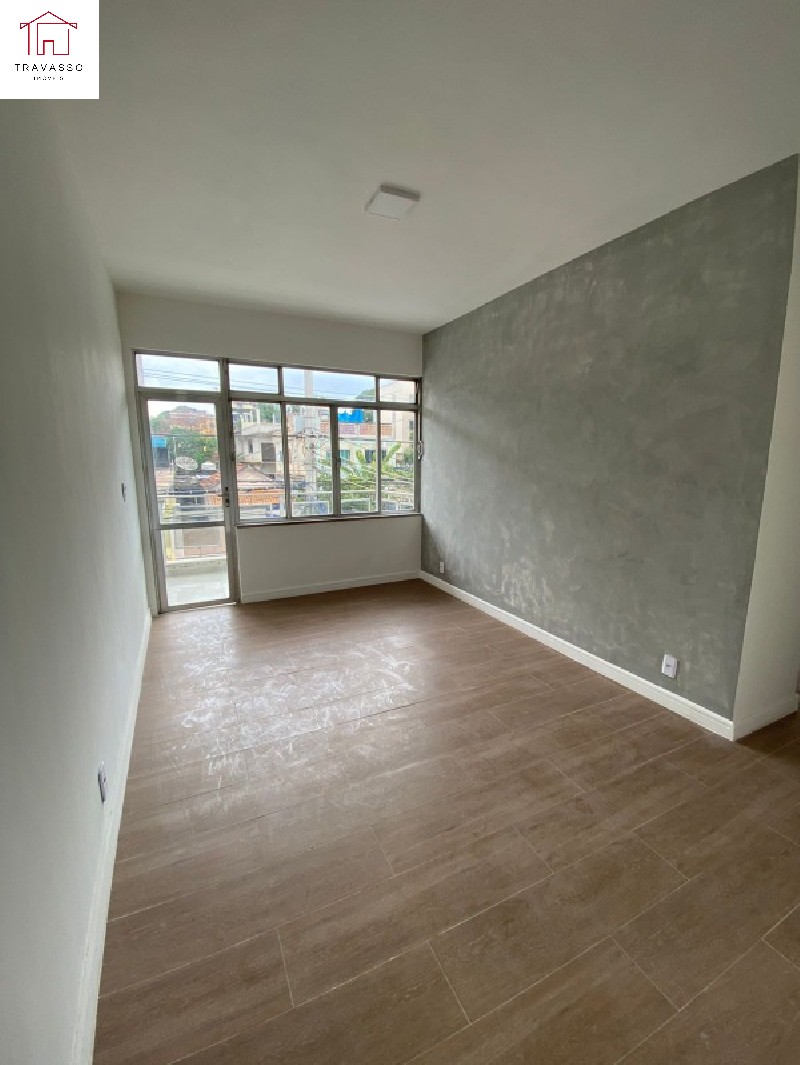 Apartamento, 2 quartos, 56 m² - Foto 3