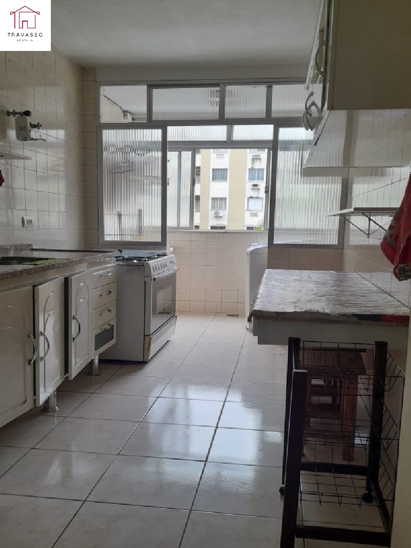 Apartamento, 2 quartos, 60 m² - Foto 4