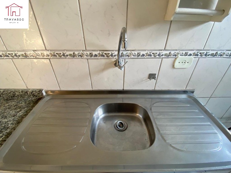 Apartamento, 2 quartos, 60 m² - Foto 21