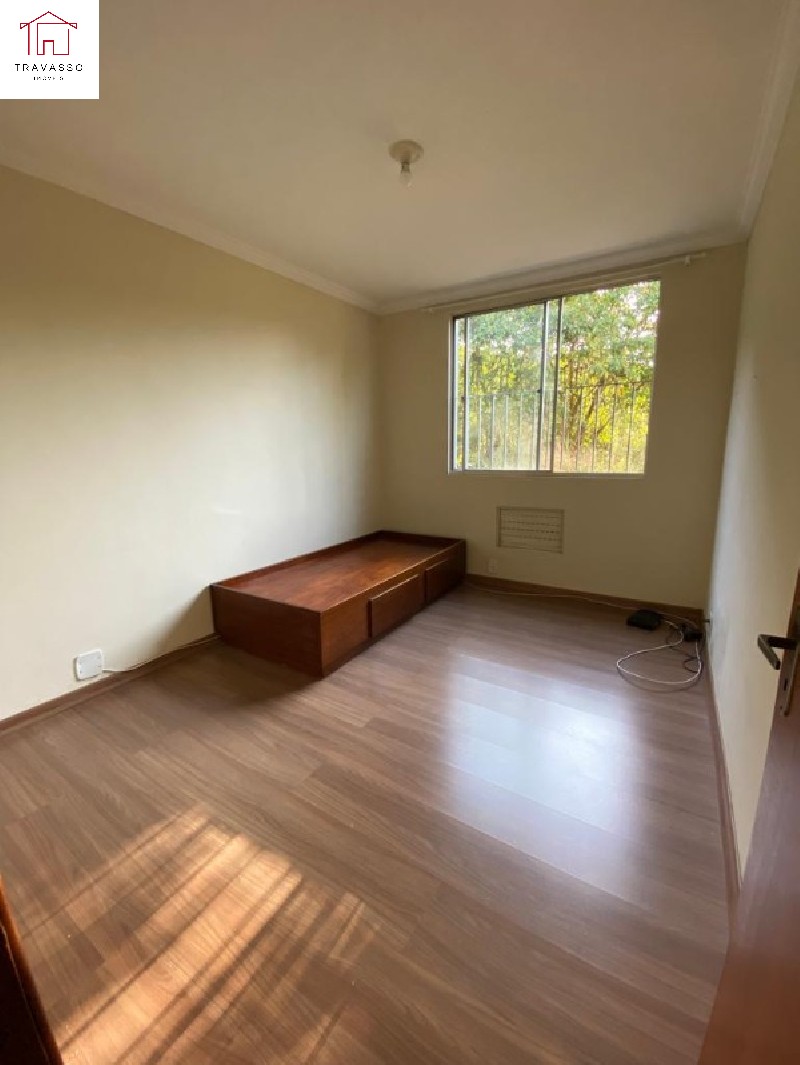 Apartamento, 2 quartos, 60 m² - Foto 31