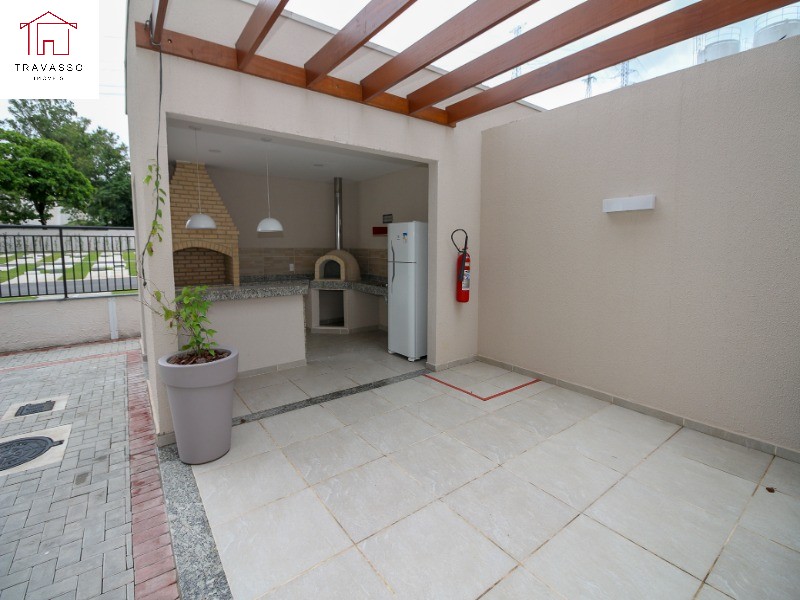 Apartamento, 2 quartos, 45 m² - Foto 17