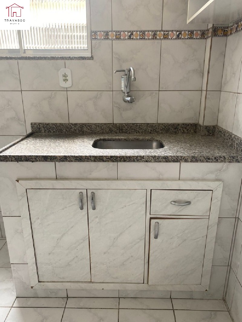 Apartamento, 2 quartos, 70 m² - Foto 10