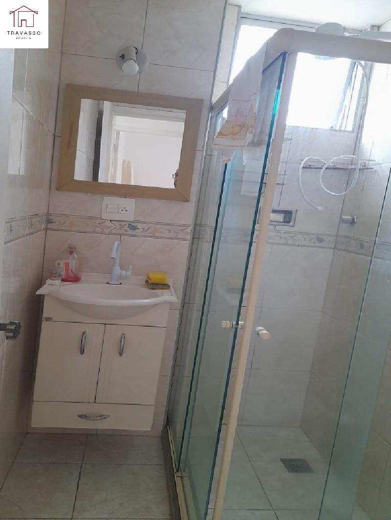 Apartamento, 2 quartos, 60 m² - Foto 15