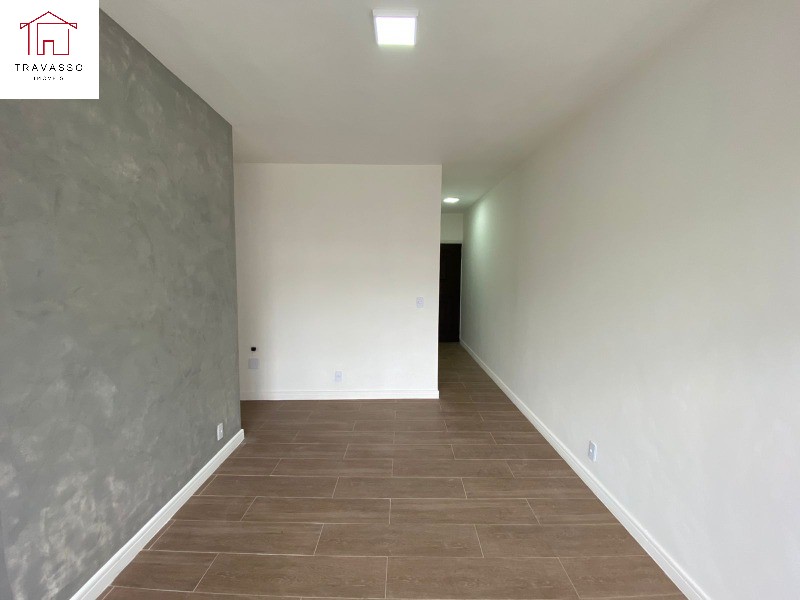 Apartamento, 2 quartos, 56 m² - Foto 4