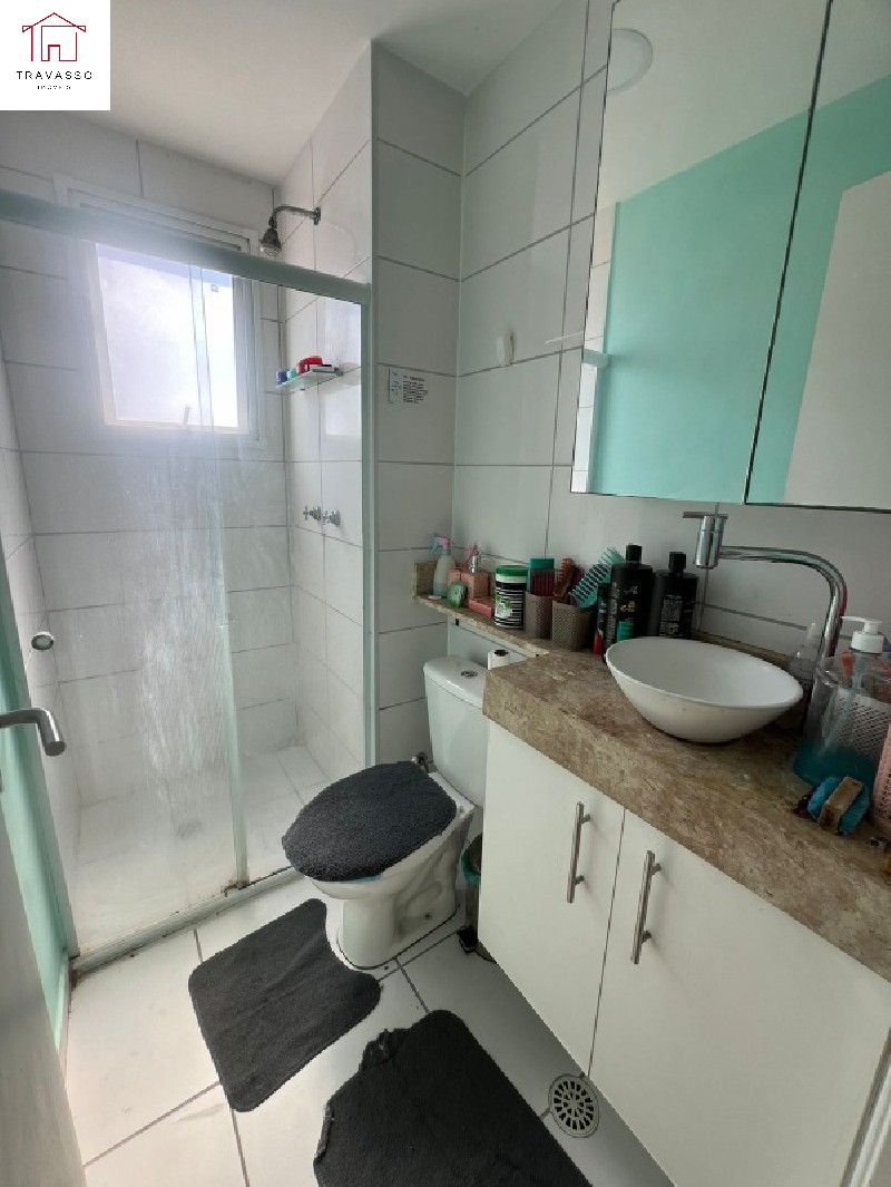 Apartamento, 2 quartos, 44 m² - Foto 14