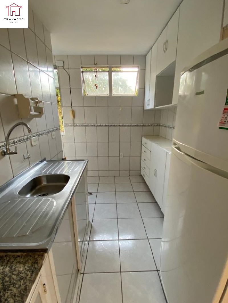 Apartamento, 2 quartos, 60 m² - Foto 25