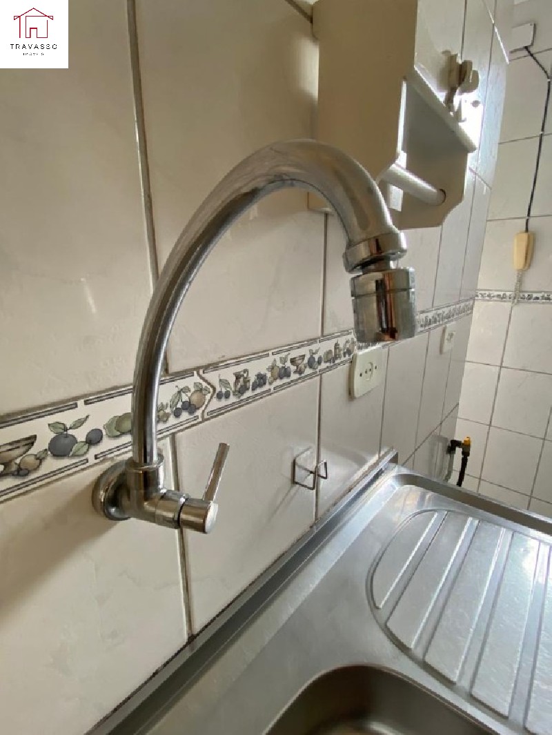 Apartamento, 2 quartos, 60 m² - Foto 22