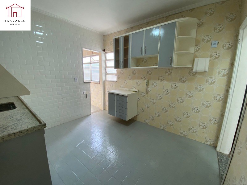 Apartamento, 2 quartos, 56 m² - Foto 22