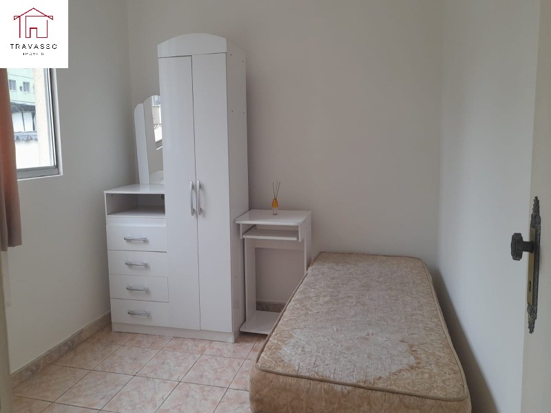 Apartamento, 2 quartos, 60 m² - Foto 13