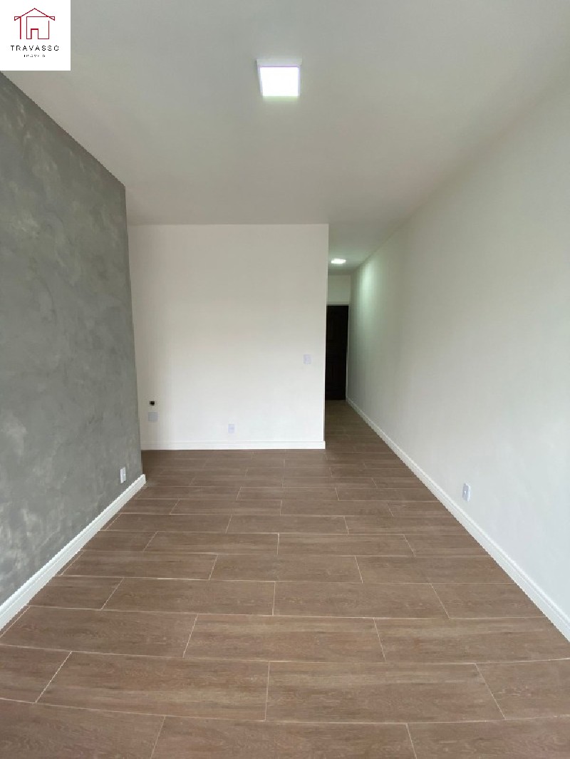 Apartamento, 2 quartos, 56 m² - Foto 5