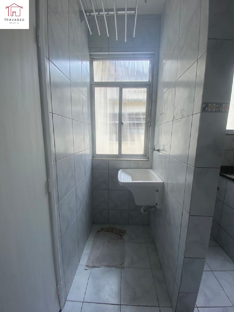 Apartamento, 2 quartos, 70 m² - Foto 16