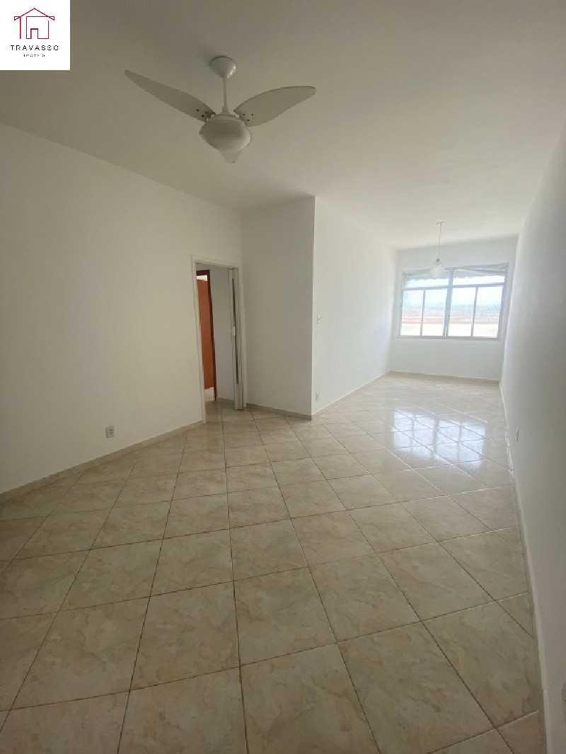 Apartamento, 2 quartos, 70 m² - Foto 6