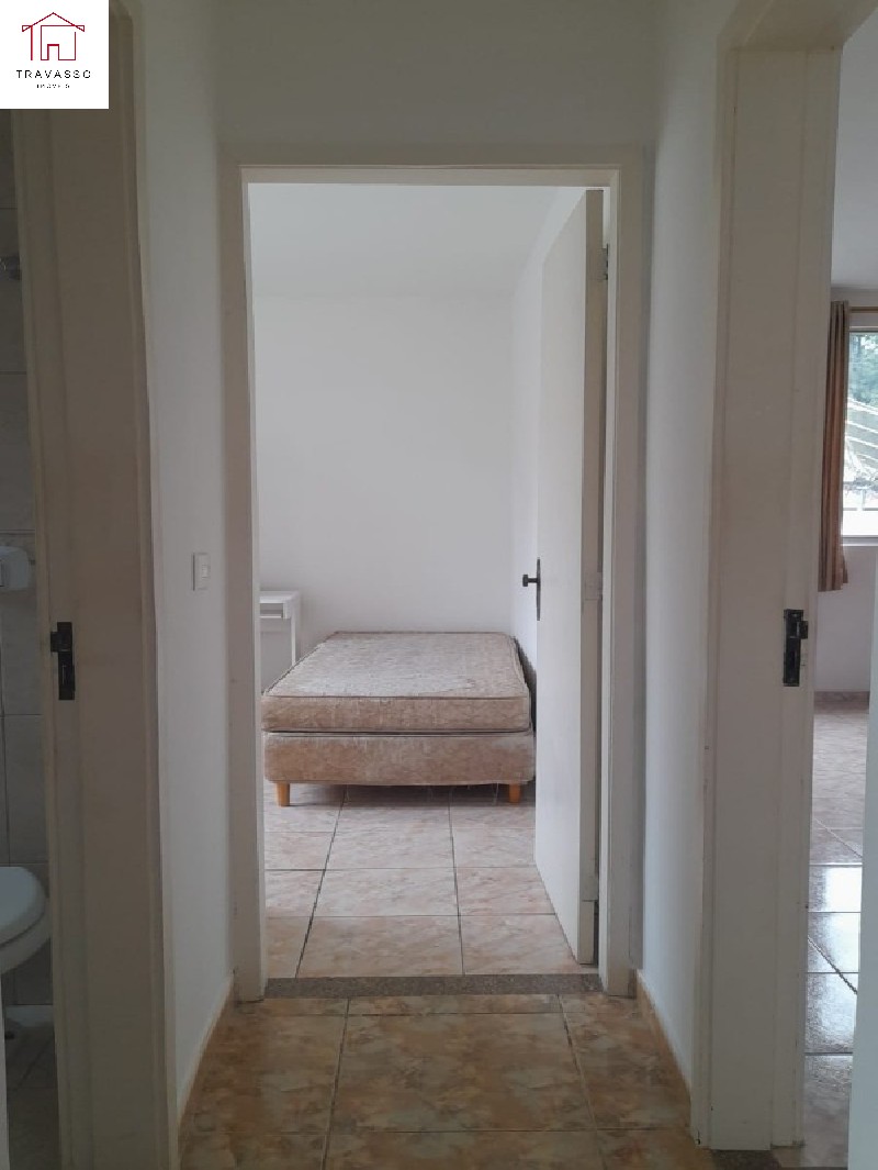 Apartamento, 2 quartos, 60 m² - Foto 12