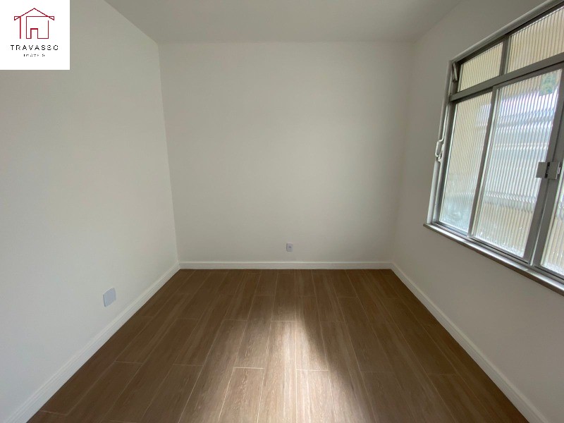 Apartamento, 2 quartos, 56 m² - Foto 16