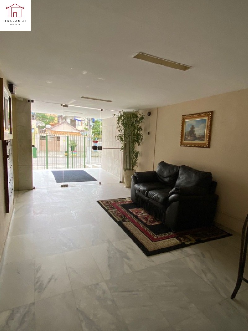 Apartamento, 2 quartos, 56 m² - Foto 28