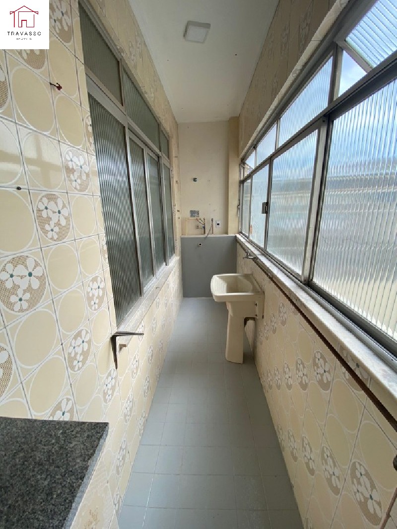 Apartamento, 2 quartos, 56 m² - Foto 20