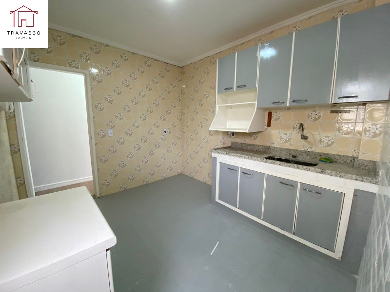 Apartamento, 2 quartos, 56 m² - Foto 21