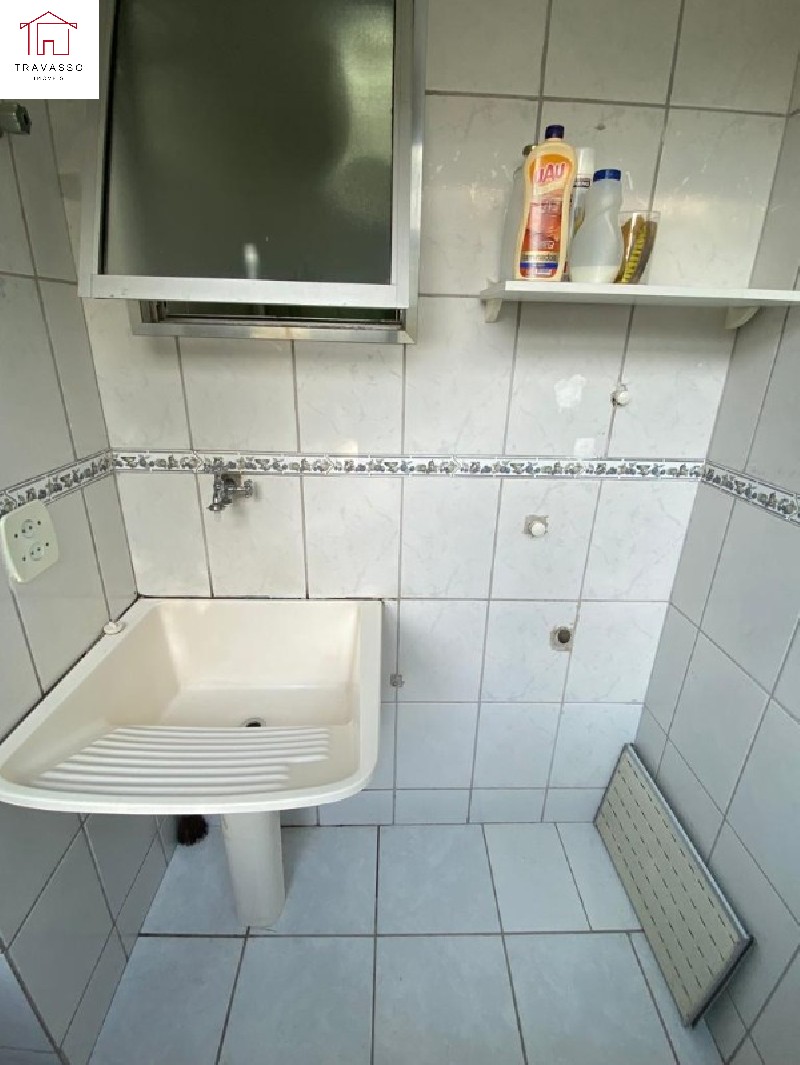 Apartamento, 2 quartos, 60 m² - Foto 17