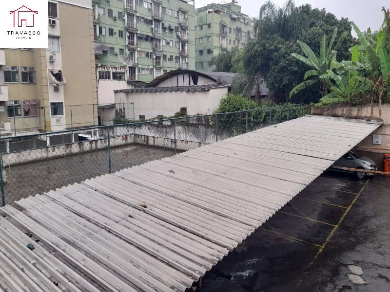 Apartamento, 2 quartos, 60 m² - Foto 19