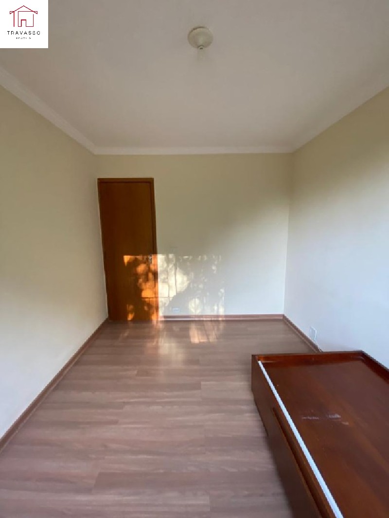 Apartamento, 2 quartos, 60 m² - Foto 28
