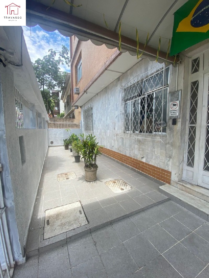 Apartamento, 2 quartos, 70 m² - Foto 4