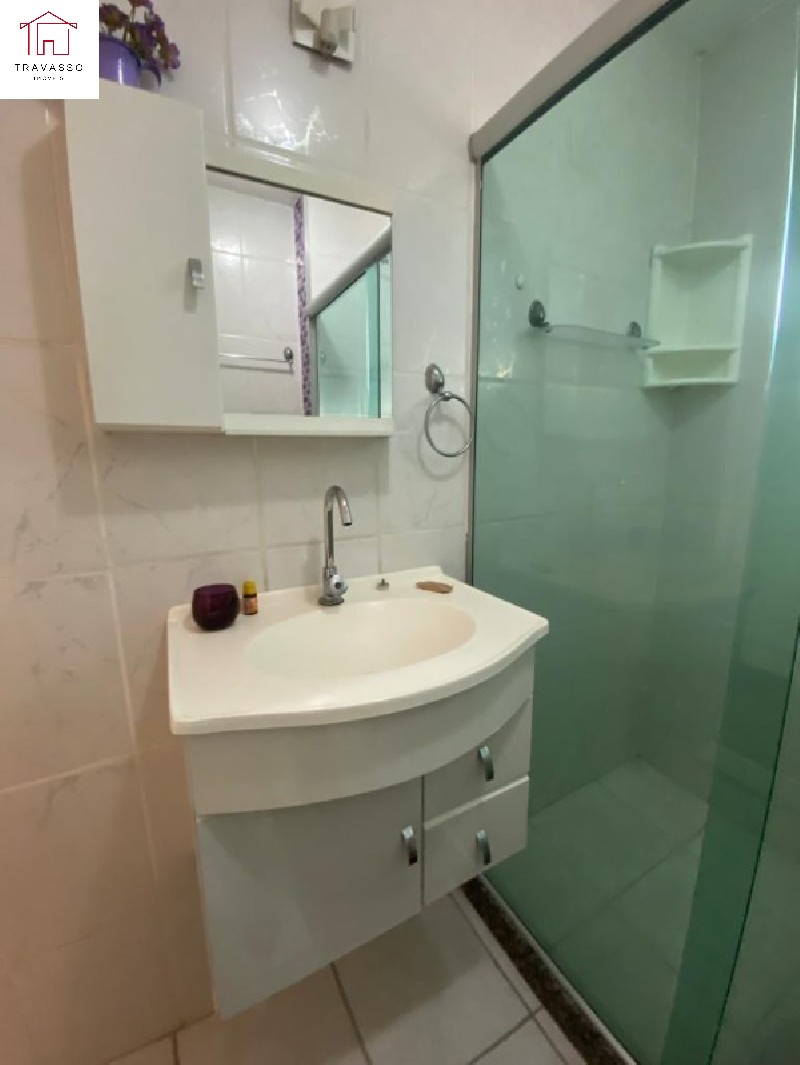 Apartamento, 2 quartos, 60 m² - Foto 10