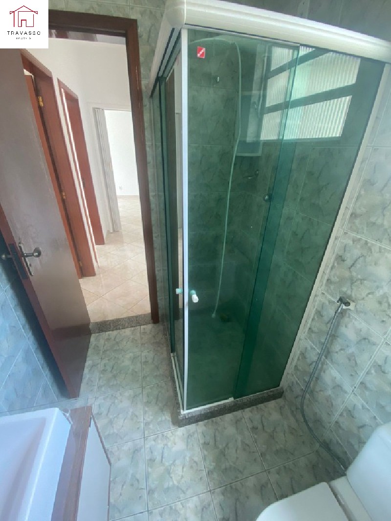 Apartamento, 2 quartos, 70 m² - Foto 20
