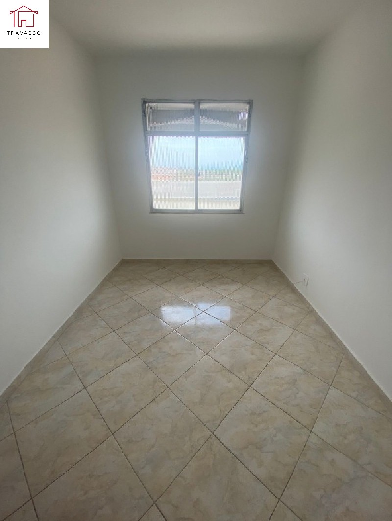 Apartamento, 2 quartos, 70 m² - Foto 24