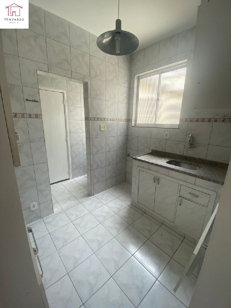 Apartamento, 2 quartos, 70 m² - Foto 9