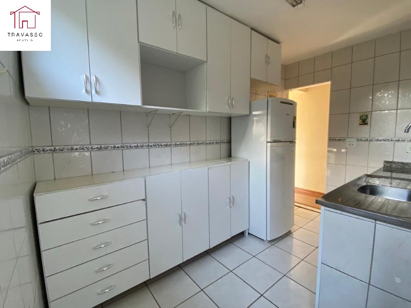 Apartamento, 2 quartos, 60 m² - Foto 19
