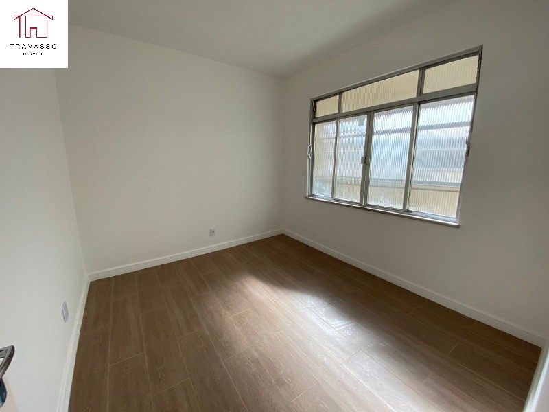 Apartamento, 2 quartos, 56 m² - Foto 12