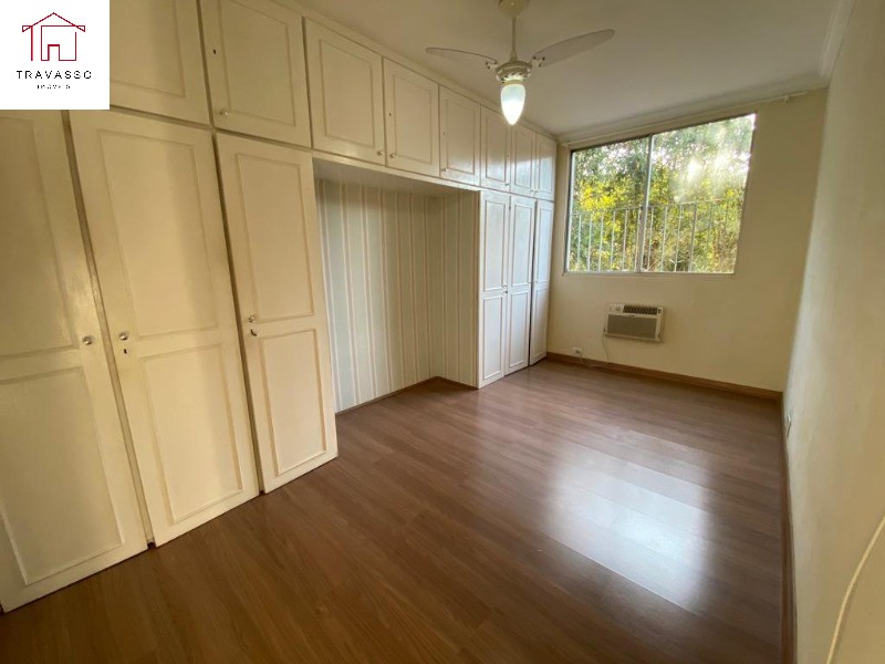 Apartamento, 2 quartos, 60 m² - Foto 14