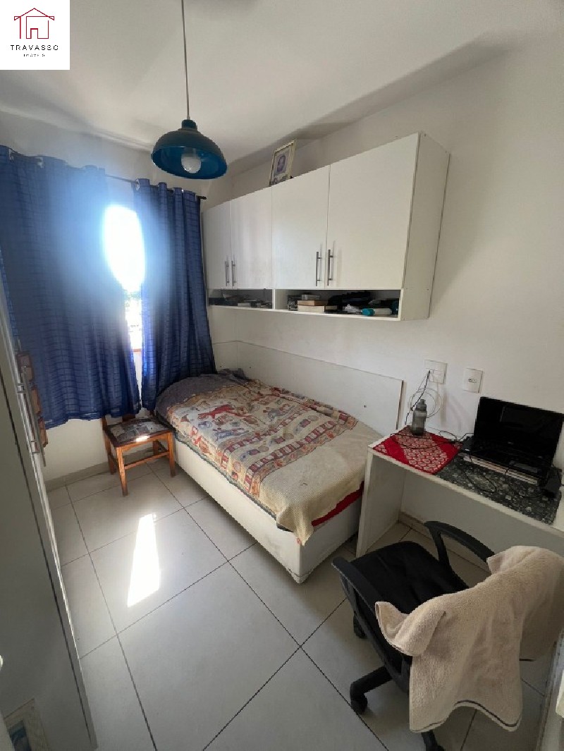 Apartamento, 2 quartos, 44 m² - Foto 15