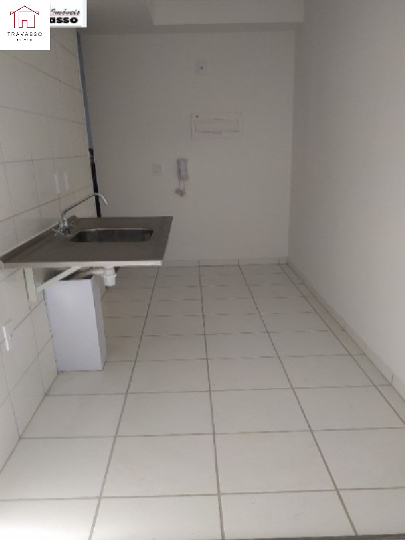 Apartamento, 2 quartos, 48 m² - Foto 8