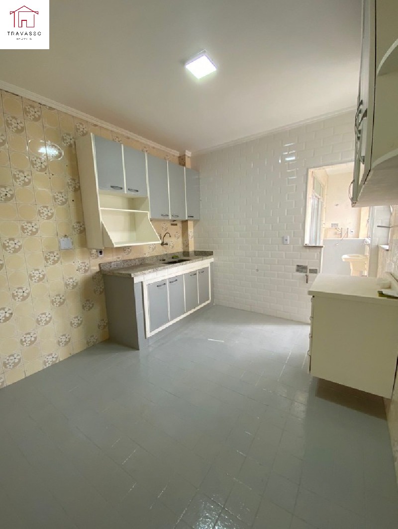 Apartamento, 2 quartos, 56 m² - Foto 19